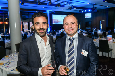 SACOME_AGM_210526__85E2761