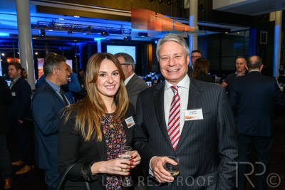 SACOME_AGM_210526__85E2767