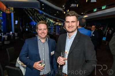 SACOME_AGM_210526__85E2770