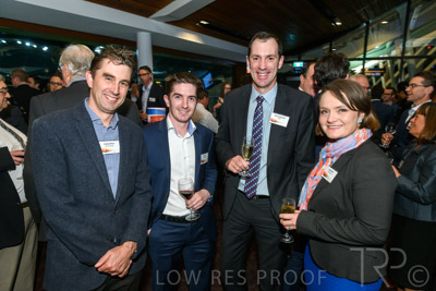 SACOME_AGM_210526__85E2773