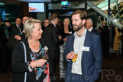 SACOME_AGM_210526__85E2776