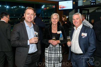 SACOME_AGM_210526__85E2783