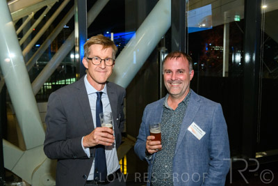 SACOME_AGM_210526__85E2786