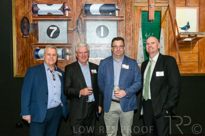 SACOME_AGM_210526__85E2788