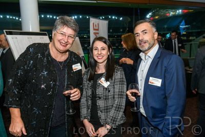 SACOME_AGM_210526__85E2791