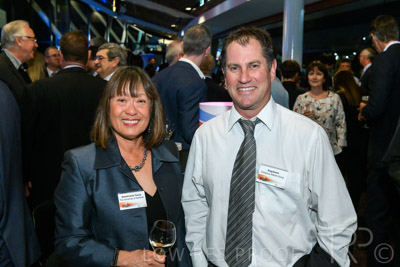 SACOME_AGM_210526__85E2793