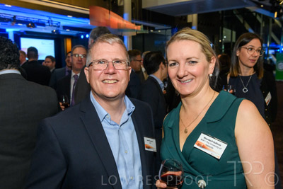 SACOME_AGM_210526__85E2795