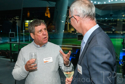 SACOME_AGM_210526__85E2797