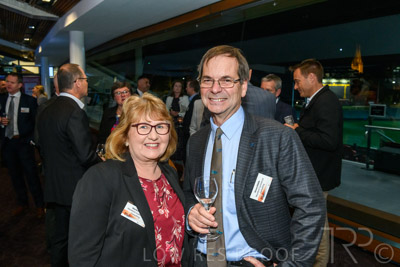 SACOME_AGM_210526__85E2800