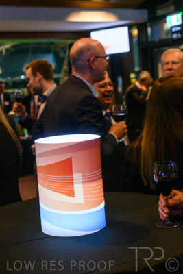 SACOME_AGM_210526__85E2807