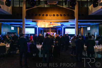 SACOME_AGM_210526__85E2810