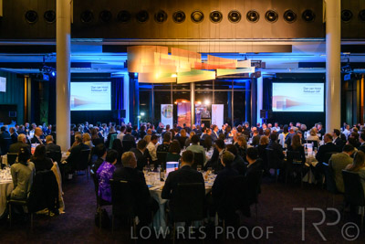 SACOME_AGM_210526__85E2813