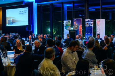 SACOME_AGM_210526__85E2814