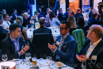 SACOME_AGM_210526__85E2817