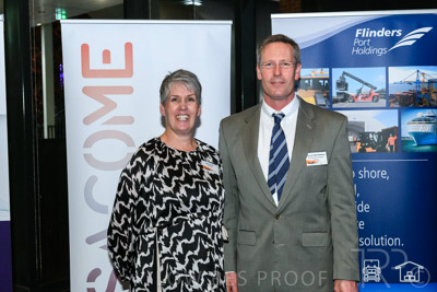 SACOME_AGM_210526__85E2822