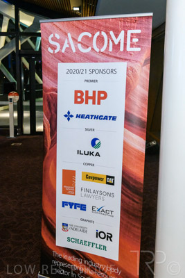 SACOME_AGM_210526__85E2830