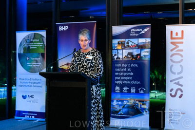 SACOME_AGM_210526__85E2832