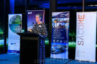 SACOME_AGM_210526__85E2835