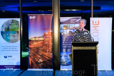 SACOME_AGM_210526__85E2842