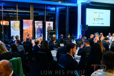 SACOME_AGM_210526__85E2845