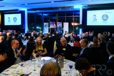 SACOME_AGM_210526__85E2849