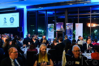 SACOME_AGM_210526__85E2856