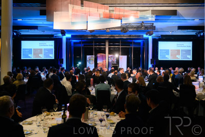 SACOME_AGM_210526__85E2859