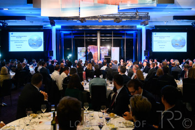 SACOME_AGM_210526__85E2860