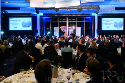 SACOME_AGM_210526__85E2864