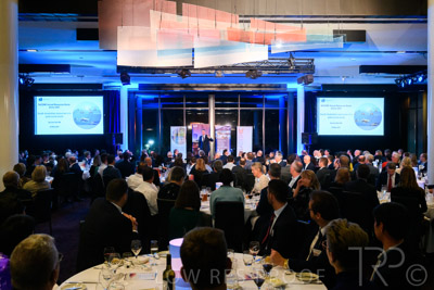 SACOME_AGM_210526__85E2868