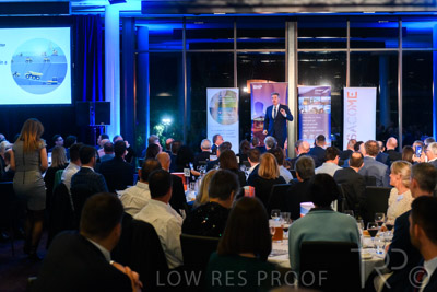 SACOME_AGM_210526__85E2870