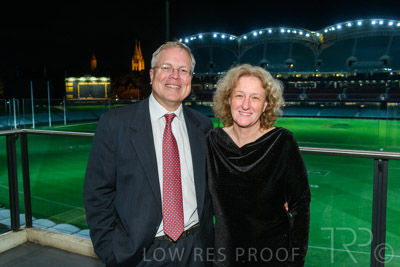 SACOME_AGM_210526__85E2887