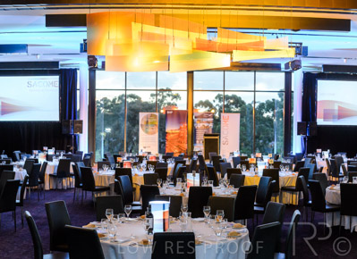 SACOME_AGM_210526__D4P7761-Pano