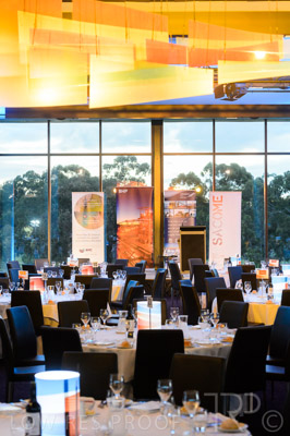 SACOME_AGM_210526__D4P7767