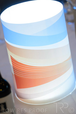 SACOME_AGM_210526__D4P7771