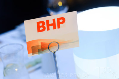 SACOME_AGM_210526__D4P7776