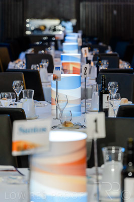 SACOME_AGM_210526__D4P7783