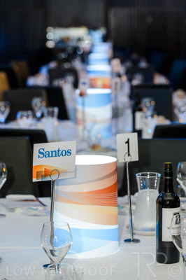 SACOME_AGM_210526__D4P7786