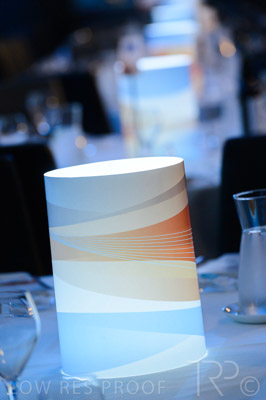 SACOME_AGM_210526__D4P7795