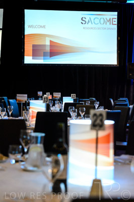 SACOME_AGM_210526__D4P7797