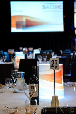 SACOME_AGM_210526__D4P7799