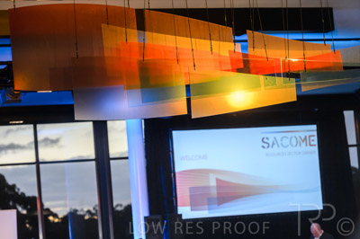 SACOME_AGM_210526__D4P7804