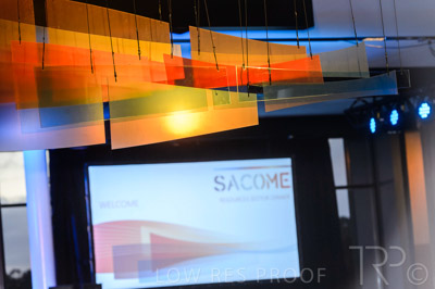 SACOME_AGM_210526__D4P7807