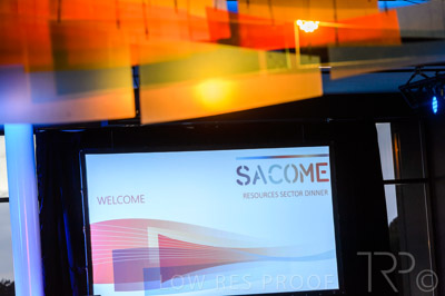 SACOME_AGM_210526__D4P7809