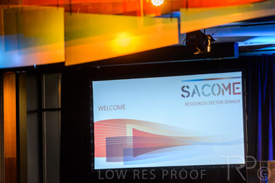 SACOME_AGM_210526__D4P7817