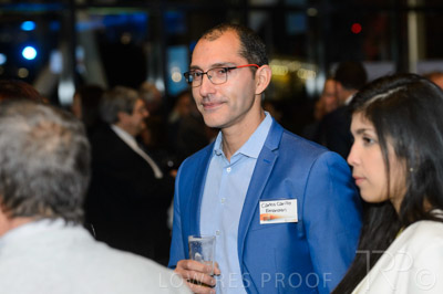 SACOME_AGM_210526__D4P7822