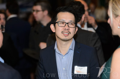 SACOME_AGM_210526__D4P7824