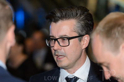 SACOME_AGM_210526__D4P7826