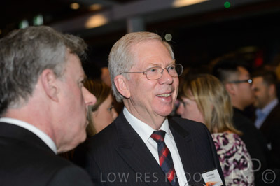 SACOME_AGM_210526__D4P7831