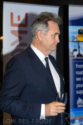 SACOME_AGM_210526__D4P7835